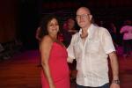 2026 09 27 Station Danse 129